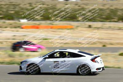 media/Oct-08-2023-Extreme Speed (Sun) [[05af469d3b]]/5-Blue/session 3 turn 6/